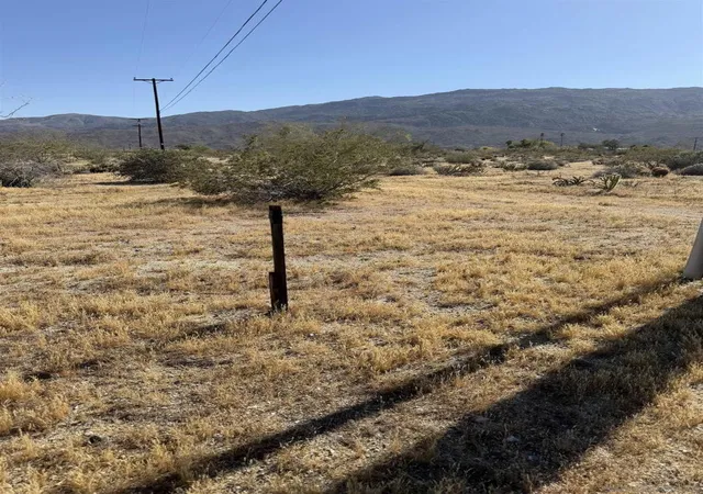 Photo 3 of Sale Pending at Broken Arrow, Borrego Springs, CA 92004 | MLS# 260015907SD | Listing updated on 2026-10-02