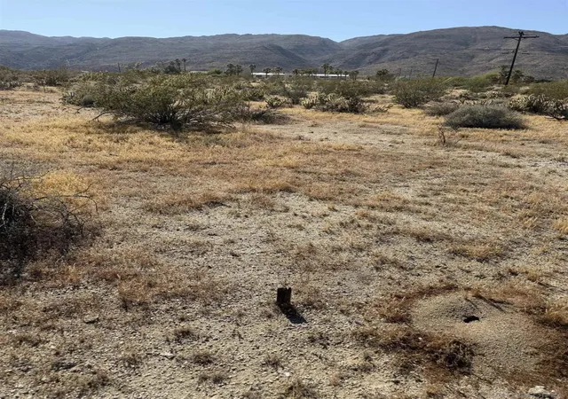 Photo 3 of Sale Pending at Broken Arrow, Borrego Springs, CA 92004 | MLS# 260015907SD | Listing updated on 2026-10-02
