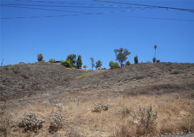 13th image of 24200 Beverly, Menifee, CA 92587 | MLS# SW26142334