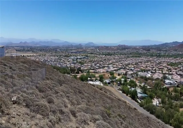 1st image of 24200 Beverly, Menifee, CA 92587 | MLS# SW26142334