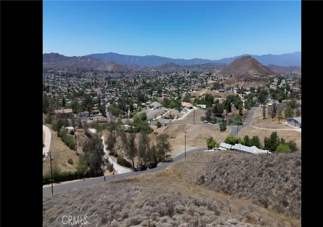 Photo 3 of Land for sale at 24200 Beverly, Menifee, CA 92587 | MLS# SW26142334 | Listing updated on 2026-10-01