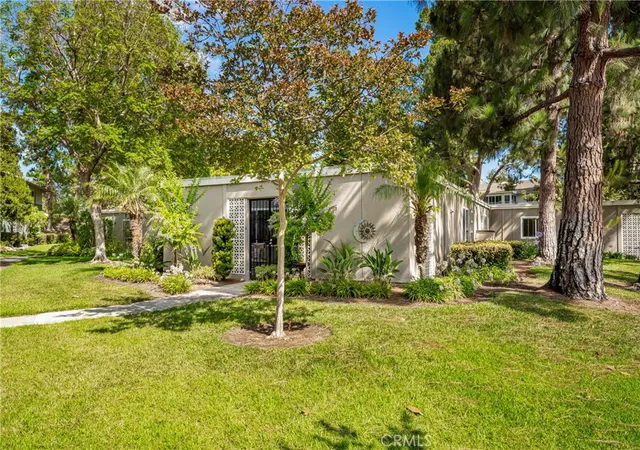 2nd image of 109 Via Estrada #A, Laguna Woods, CA 92637 | MLS# OC26142820