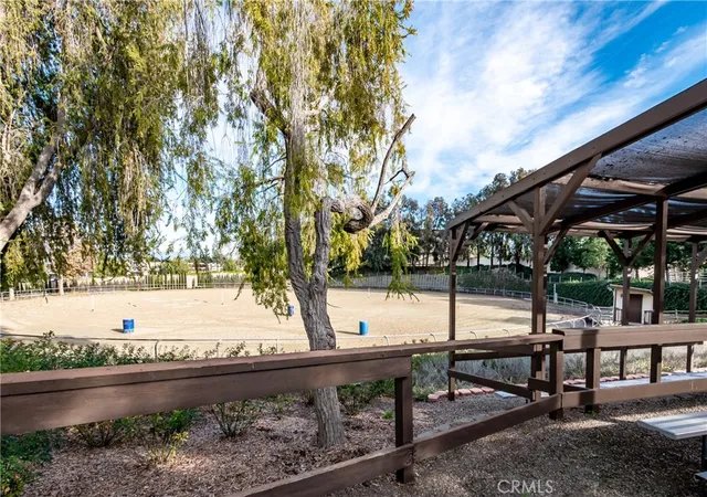 2nd image of 109 Via Estrada, Laguna Woods, CA 92637