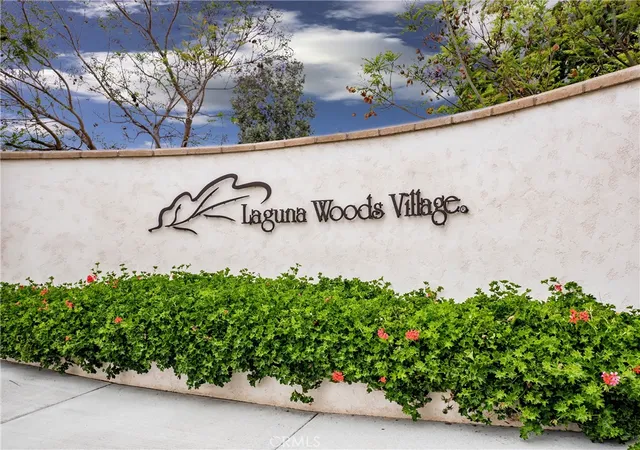 47th image of 109 Via Estrada #A, Laguna Woods, CA 92637 | MLS# OC26142820