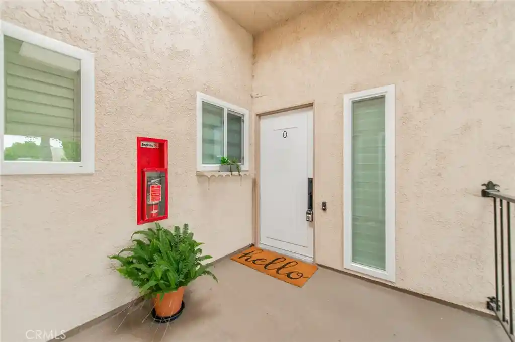 Photo 1 of Condo for sale at 3015 Via Buena Vista #O, Laguna Woods, CA 92637 | MLS# TR26142624 | Listing updated on 2026-08-30