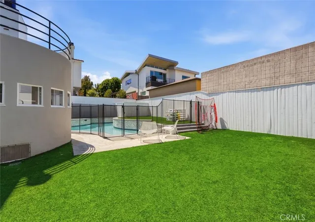 Homes for sale in Manhattan Beach, CA | 845 11th, Manhattan Beach, CA 90266 | MLS# OC26142840