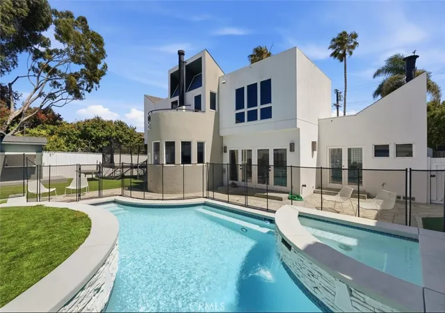 Homes for sale in Manhattan Beach, CA | 845 11th, Manhattan Beach, CA 90266 | MLS# OC26142840