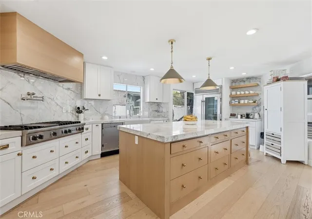 Homes for sale in Manhattan Beach, CA | 845 11th, Manhattan Beach, CA 90266 | MLS# OC26142840