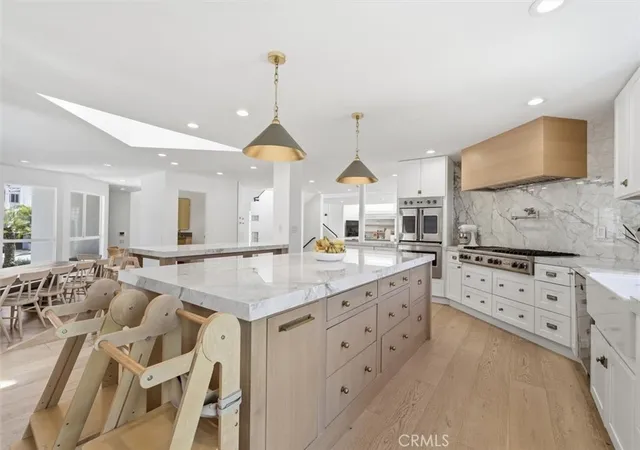 Homes for sale in Manhattan Beach, CA | 845 11Th, Manhattan Beach, CA 90266 | MLS# OC26142840
