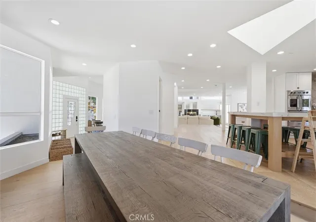 Homes for sale in Manhattan Beach, CA | 845 11Th, Manhattan Beach, CA 90266 | MLS# OC26142840