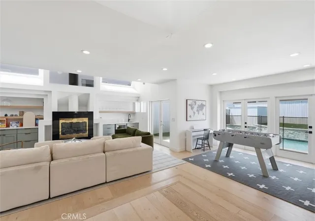 Homes for sale in Manhattan Beach, CA | 845 11Th, Manhattan Beach, CA 90266 | MLS# OC26142840