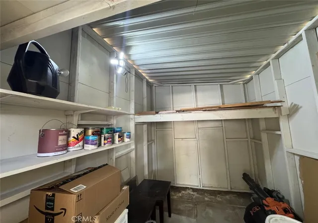 Photo 15 of Manufactured home for sale at 23820 Ironwood, Moreno Valley, CA 92557 | MLS# OC26142841 | Listing updated on 2026-07-03