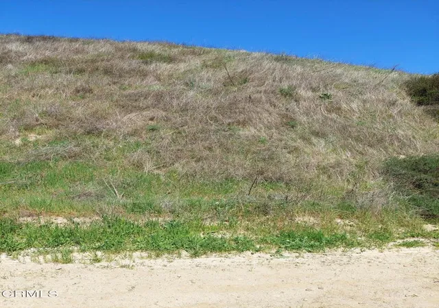 1st image of 0 Loma Verde Mountainway, Val Verde, CA 91384 | MLS# P1-27822
