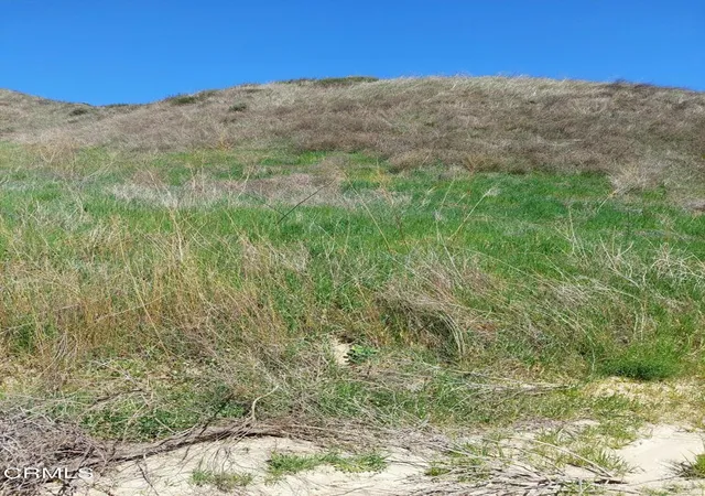3rd image of 0 Loma Verde Mountainway, Val Verde, CA 91384 | MLS# P1-27822