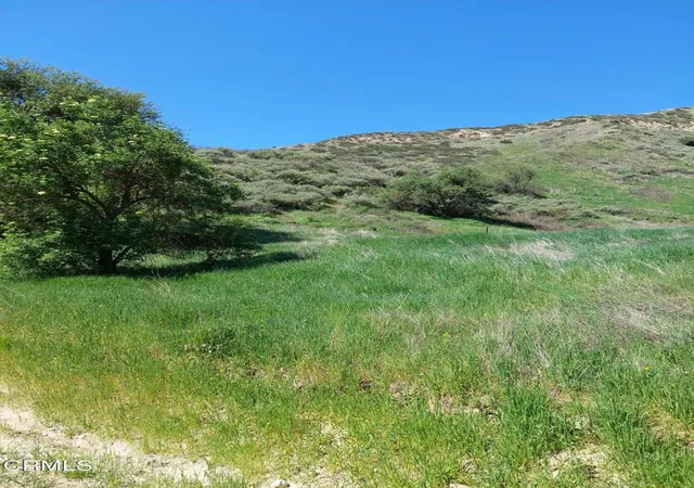 5th image of 0 Loma Verde Mountainway, Val Verde, CA 91384 | MLS# P1-27822