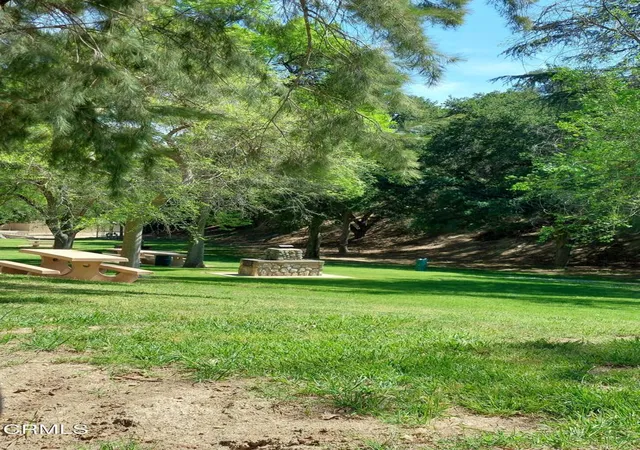 8th image of 0 Loma Verde Mountainway, Val Verde, CA 91384 | MLS# P1-27822