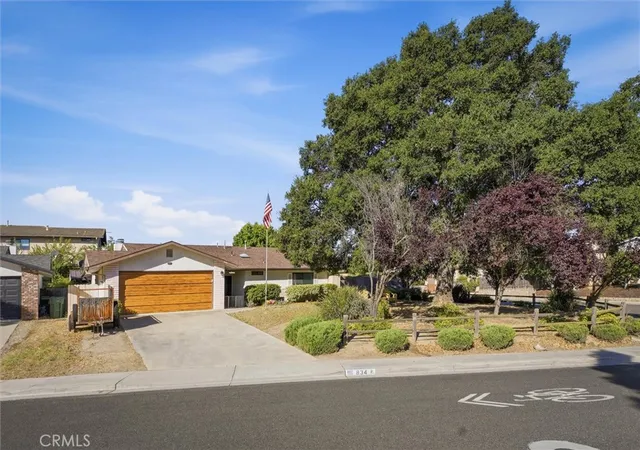 Homes for sale in Paso Robles, CA | 834 Nicklaus, Paso Robles, CA 93446 | MLS# NS26142314
