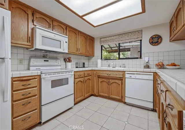Homes for sale in Paso Robles, CA | 834 Nicklaus, Paso Robles, CA 93446 | MLS# NS26142314