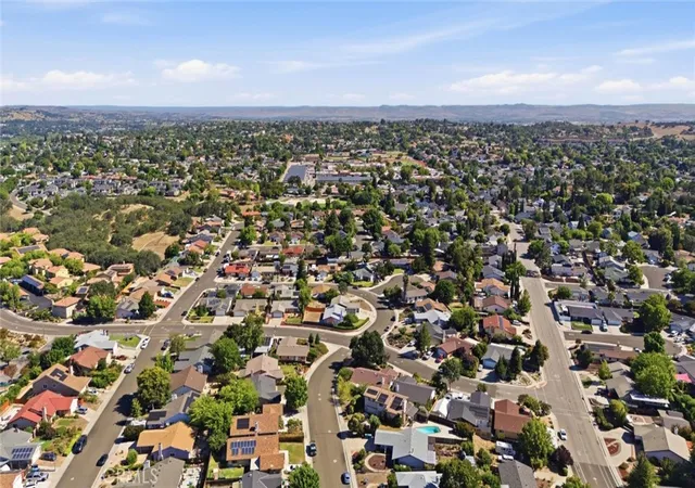 Homes for sale in Paso Robles, CA | 834 Nicklaus, Paso Robles, CA 93446 | MLS# NS26142314