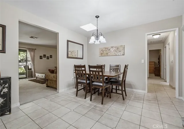 Homes for sale in Paso Robles, CA | 834 Nicklaus, Paso Robles, CA 93446 | MLS# NS26142314