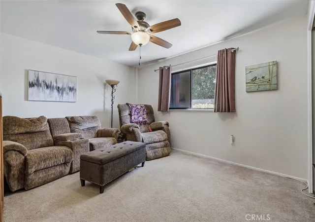 Homes for sale in Paso Robles, CA | 834 Nicklaus, Paso Robles, CA 93446 | MLS# NS26142314