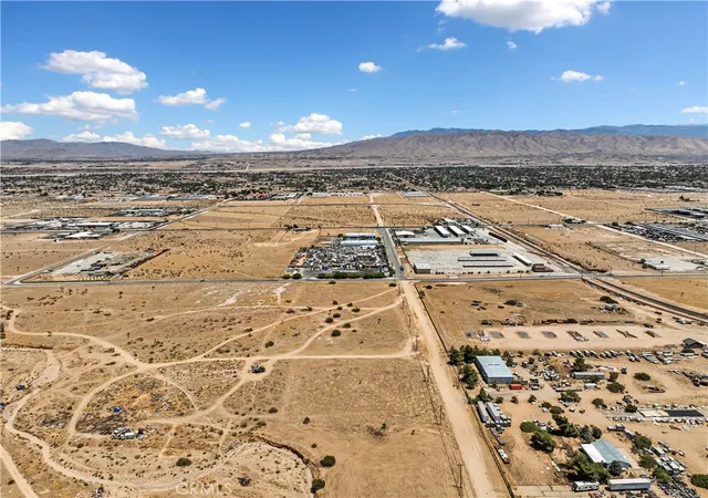 4th image of 108900 Sf Hercules St, Hesperia, CA 92345 | MLS# HD26141874