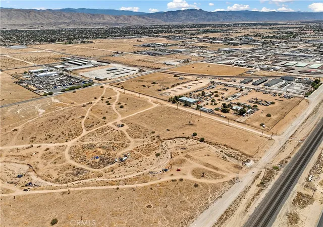 5th image of 108900 Sf Hercules St, Hesperia, CA 92345 | MLS# HD26141874