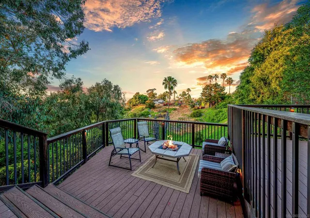 Photo 1 of Single family home for sale at 7212 Florey St, San Diego, CA 92122 | MLS# 260015912SD | Listing updated on 2026-10-01