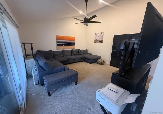 Photo 3 of Condo for sale at 5462 Adobe Fls Rd #11, San Diego, CA 92120 | MLS# 260015913SD | Listing updated on 2026-09-28