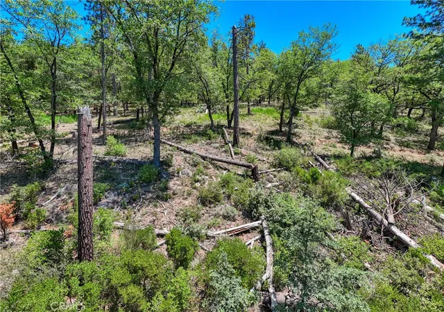 image of 12548 Observation Rd, Middletown, CA 95461 | MLS# LC26140482