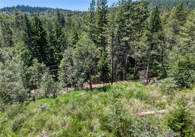 image of 12548 Observation Rd, Middletown, CA 95461 | MLS# LC26140482