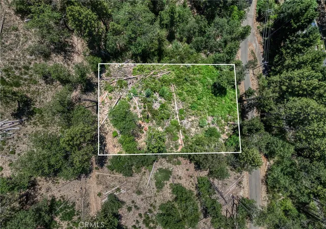 image of 12548 Observation Rd, Middletown, CA 95461 | MLS# LC26140482