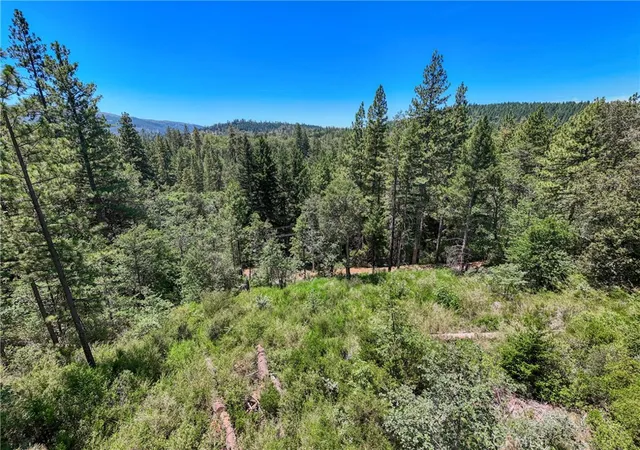 image of 12548 Observation Rd, Middletown, CA 95461 | MLS# LC26140482