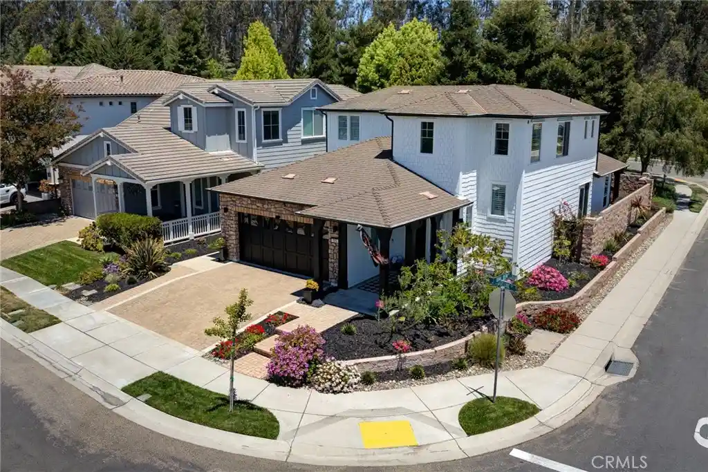 Single family home for sale at 995 Jacqueline, Nipomo, CA 93444 | MLS# PI26142366