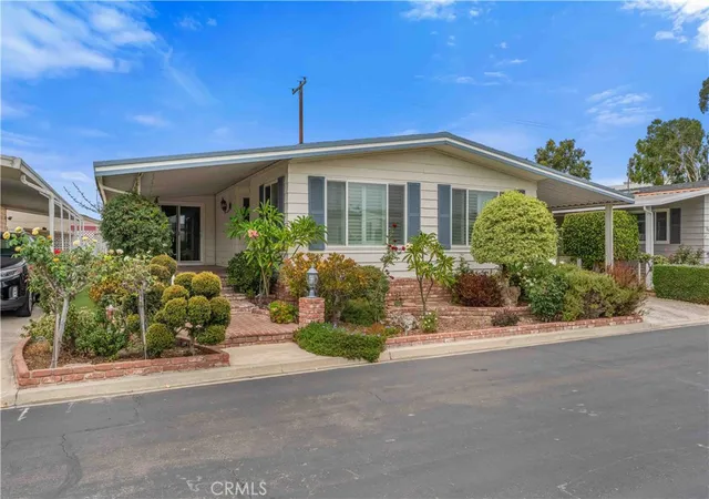 Homes for sale in Placentia, CA | 719 Glenlake, Placentia, CA 92870 | MLS# SR26141894