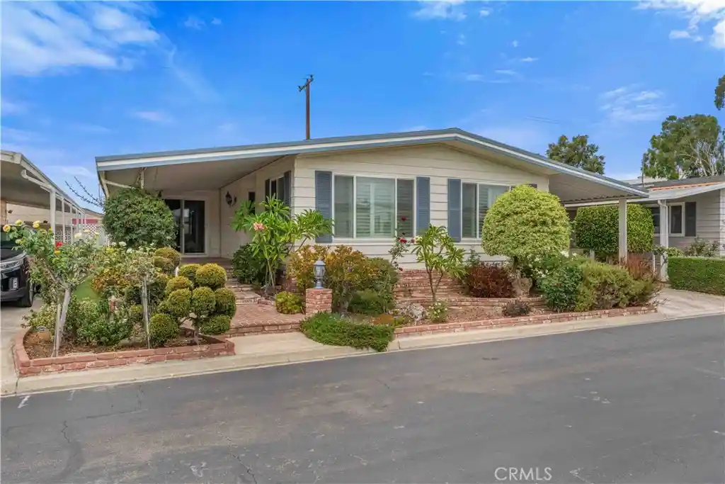 Photo 1 of Sale Pending at 719 Glenlake, Placentia, CA 92870 | MLS# SR26141894 | Listing updated on 2026-10-20
