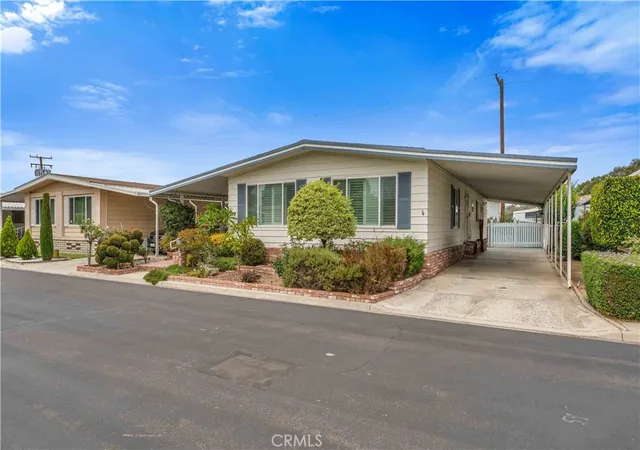 Homes for sale in Placentia, CA | 719 Glenlake, Placentia, CA 92870 | MLS# SR26141894