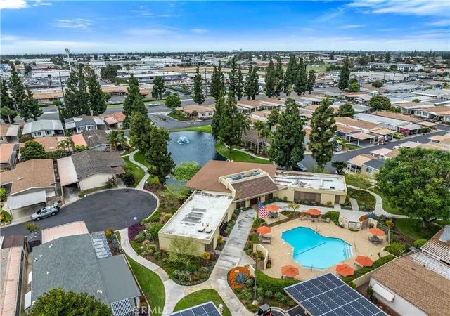 Homes for sale in Placentia, CA | 719 Glenlake, Placentia, CA 92870 | MLS# SR26141894