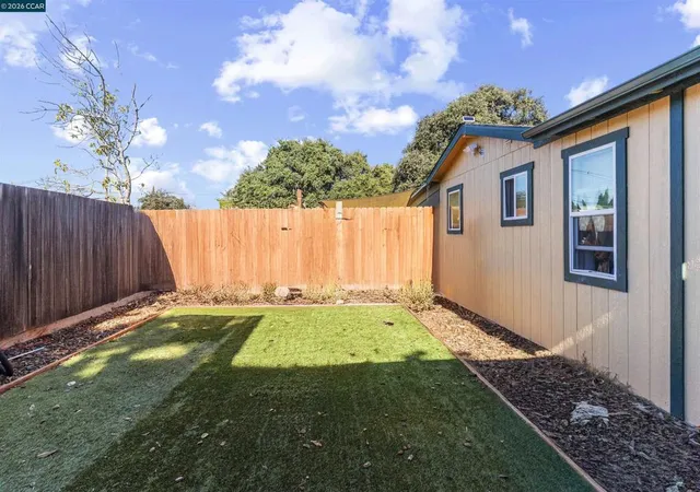 Homes for sale in Richmond, CA | 1319 Kelsey Street, Richmond, CA 94801 | MLS# 41140146