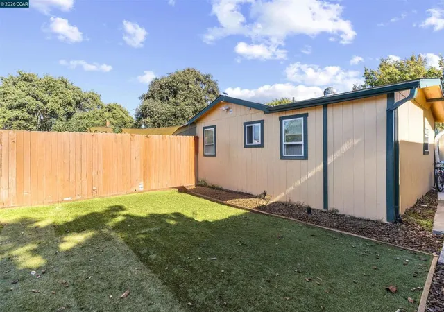 Homes for sale in Richmond, CA | 1319 Kelsey Street, Richmond, CA 94801 | MLS# 41140146