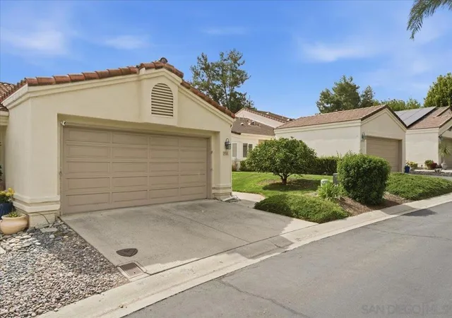 Homes for sale in Escondido, CA | 29585 Circle R Greens, Escondido, CA 92026 | MLS# 260015915SD