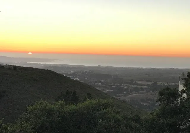 Photo 1 of Land for sale at 25000 Hidden Mesa, Monterey, CA 93940 | MLS# ML82052740 | Listing updated on 2026-07-01
