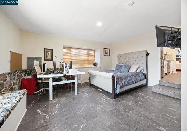 Photo 1 of Single family home for sale at 993 Argenta Ct, Pacheco, CA 94553 | MLS# 41140145 | Listing updated on 2026-09-13