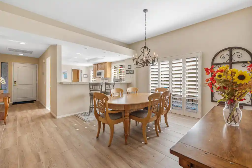Photo 1 of Condo for sale at 48819 Mescal Ln, Palm Desert, CA 92260 | MLS# 219149797DA | Listing updated on 2026-07-25