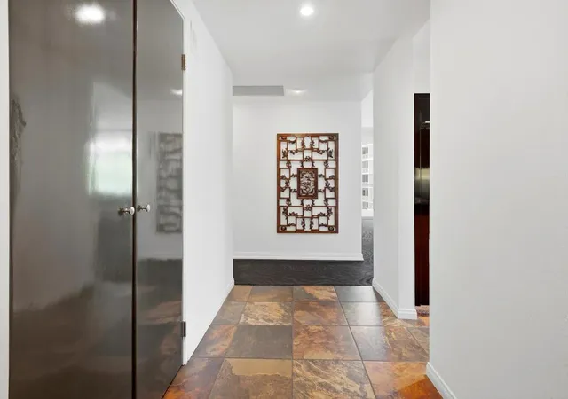 1st image of 899 Island Dr #302, Rancho Mirage, CA 92270 | MLS# 219149798DA