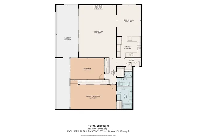 34th image of 899 Island Dr #302, Rancho Mirage, CA 92270 | MLS# 219149798DA