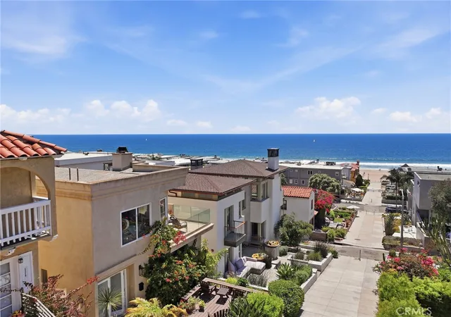 Homes for sale in Manhattan Beach, CA | 222 24th St, Manhattan Beach, CA 90266 | MLS# SB26141926