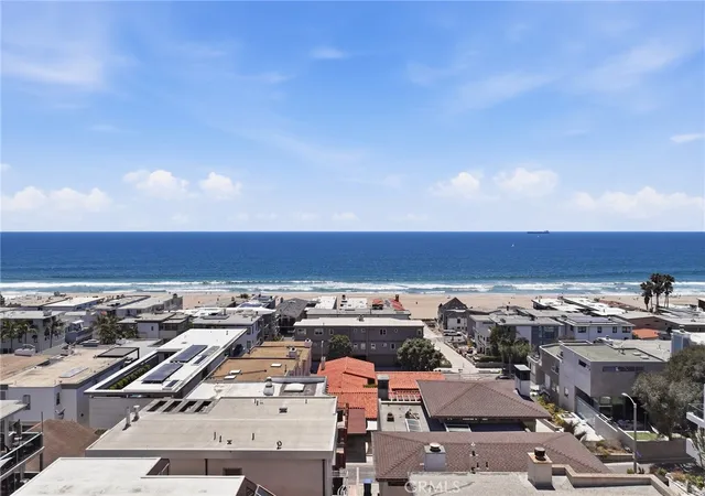 Homes for sale in Manhattan Beach, CA | 222 24Th St, Manhattan Beach, CA 90266 | MLS# SB26141926