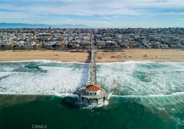Homes for sale in Manhattan Beach, CA | 222 24th St, Manhattan Beach, CA 90266 | MLS# SB26141926