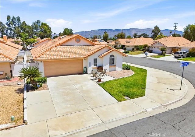 2nd image of 2562 Alegre Ave, Hemet, CA 92545 | MLS# TR26138949